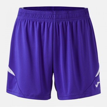 Joma 903030 SHORT