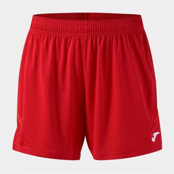 Joma 903030 SHORT rot