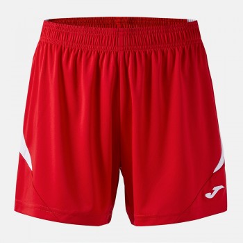 Joma 903030 SHORT rot