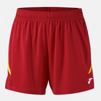 Joma 903030 SHORT rot