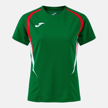 Joma 903195 SHIRT