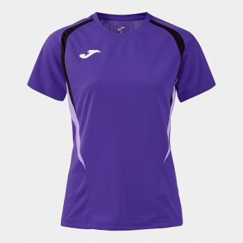 Joma 903195 SHIRT
