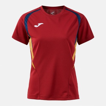 Joma 903195 SHIRT