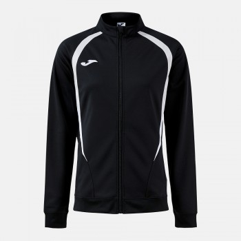 Joma 903196 TRAININGSJACKE schwarz