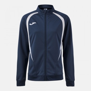 Joma 903196 TRAININGSJACKE