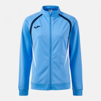 Joma 903196 TRAININGSJACKE