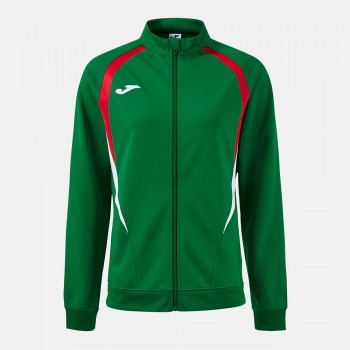 Joma 903196 TRAININGSJACKE