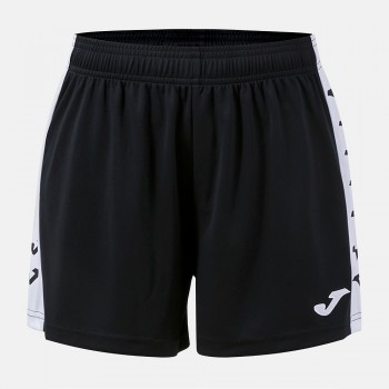 Joma 903249 SHORT schwarz