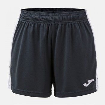 Joma 903249 SHORT grau
