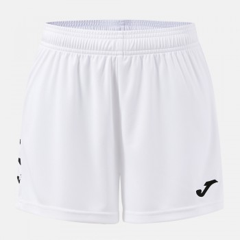 Joma 903249 SHORT weiss