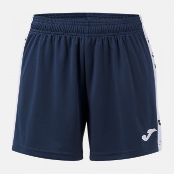 Joma 903249 SHORT blau