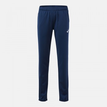 Joma 903308 TRAININGSHOSE blau