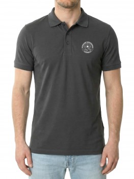 KKS POLO-SHIRT HERREN