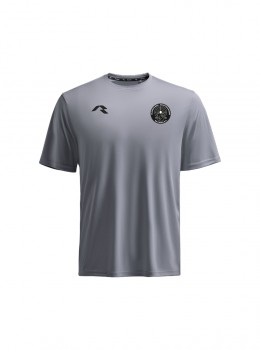 KKS SPORTSHIRT HERREN I