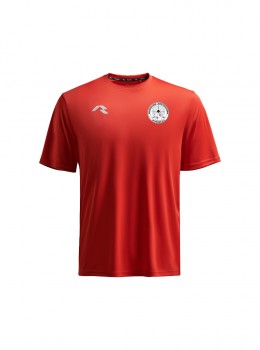 KKS SPORTSHIRT HERREN II
