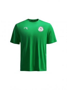 KKS SPORTSHIRT HERREN IV