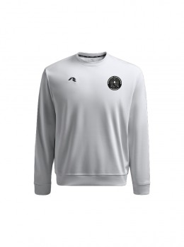 KKS SPORT-SWEATSHIRT UNISEX