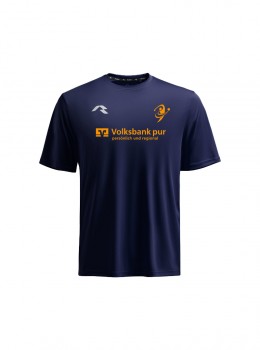 TENNISFREUNDE KINDERSHIRT