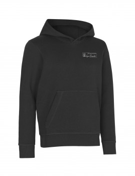 MUSIKVEREIN LYRA HOODIE KINDER