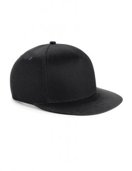 MUSIKVEREIN LYRA SNAPBACK GERADE KINDER