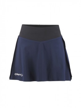 TENNISFREUNDE ABILITY SKIRT DAMEN II