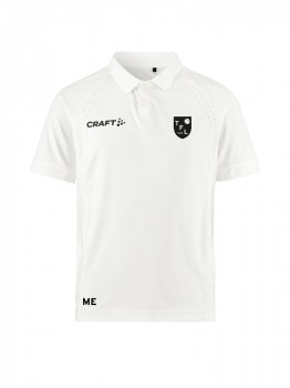 TENNISFREUNDE ABILITY POLO KIDS II