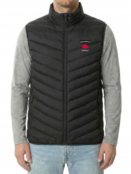 SWV CALMBACH BODYWARMER HERREN