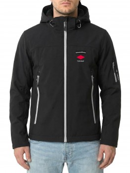 SWV CALMBACH WINTER JACKE HERREN