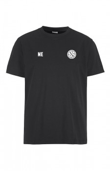 TC� COMMUNITY TEE HERREN I