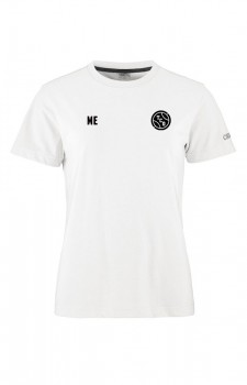 TC� COMMUNITY TEE DAMEN II