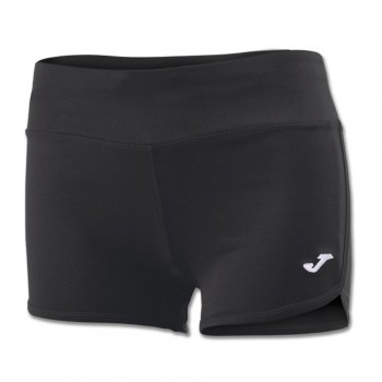 TB DILLWEISSENSTEIN SHORTS DAMEN II