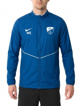 TSV GRUNBACH REGEN-JACKE B