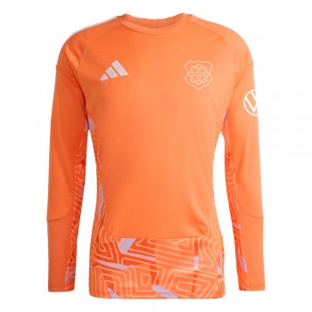 SV MENZINGEN TW I