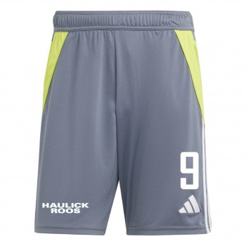 TUS BILFINGEN AUSW�RTSHOSE II