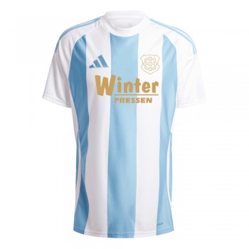 SV MENZINGEN SPONSOR WINTER PRESSEN