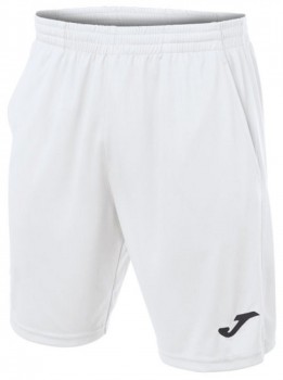 TCD SHORTS JUNGEN