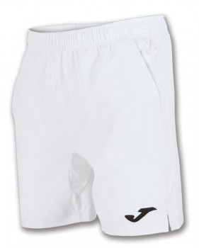 TCD SHORTS HERREN SPIEL