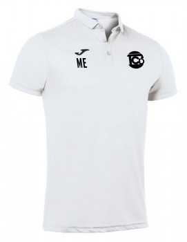 TCD POLO-SHIRT HERREN SPIEL
