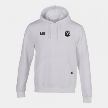 TCD HOODIE HERREN II