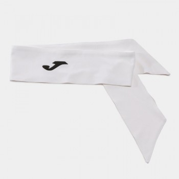 TCD HAARBAND II