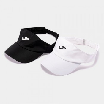 TCD VISOR DOUBLE PACK