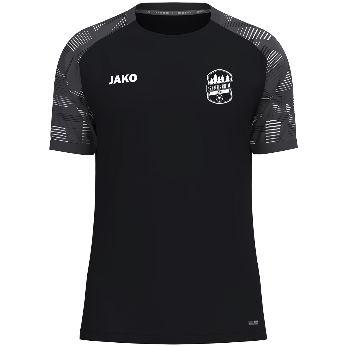 SG OE PERFORMANCE T-SHIRT