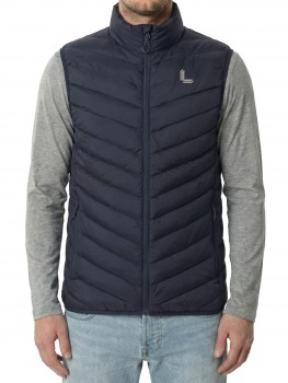 LAMINAM BODYWARMER HERREN