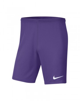 1.FCC TW-TRIKOTSHORT LILA
