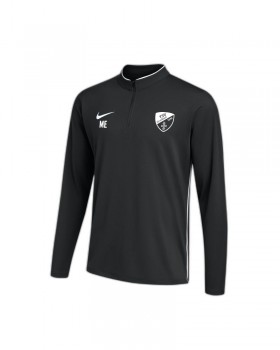 TSV GRUNBACH ZIPTOP S