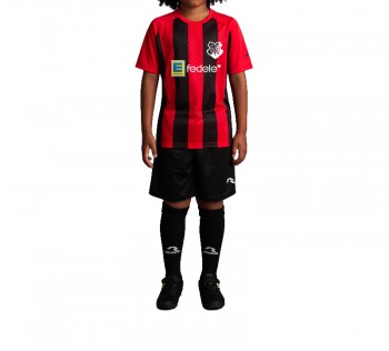 FV-WILDBAD STARTER SET