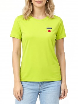 SWV L�RRACH T-SHIRT DAMEN