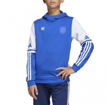 SV MENZINGEN JUGEND PR�SENTATION HOODIE
