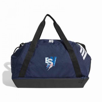 ESV VILLINGEN SPORTTASCHE M