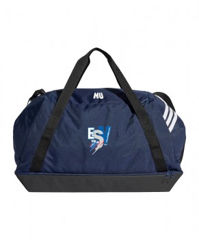 ESV VILLINGEN SPORTTASCHE L